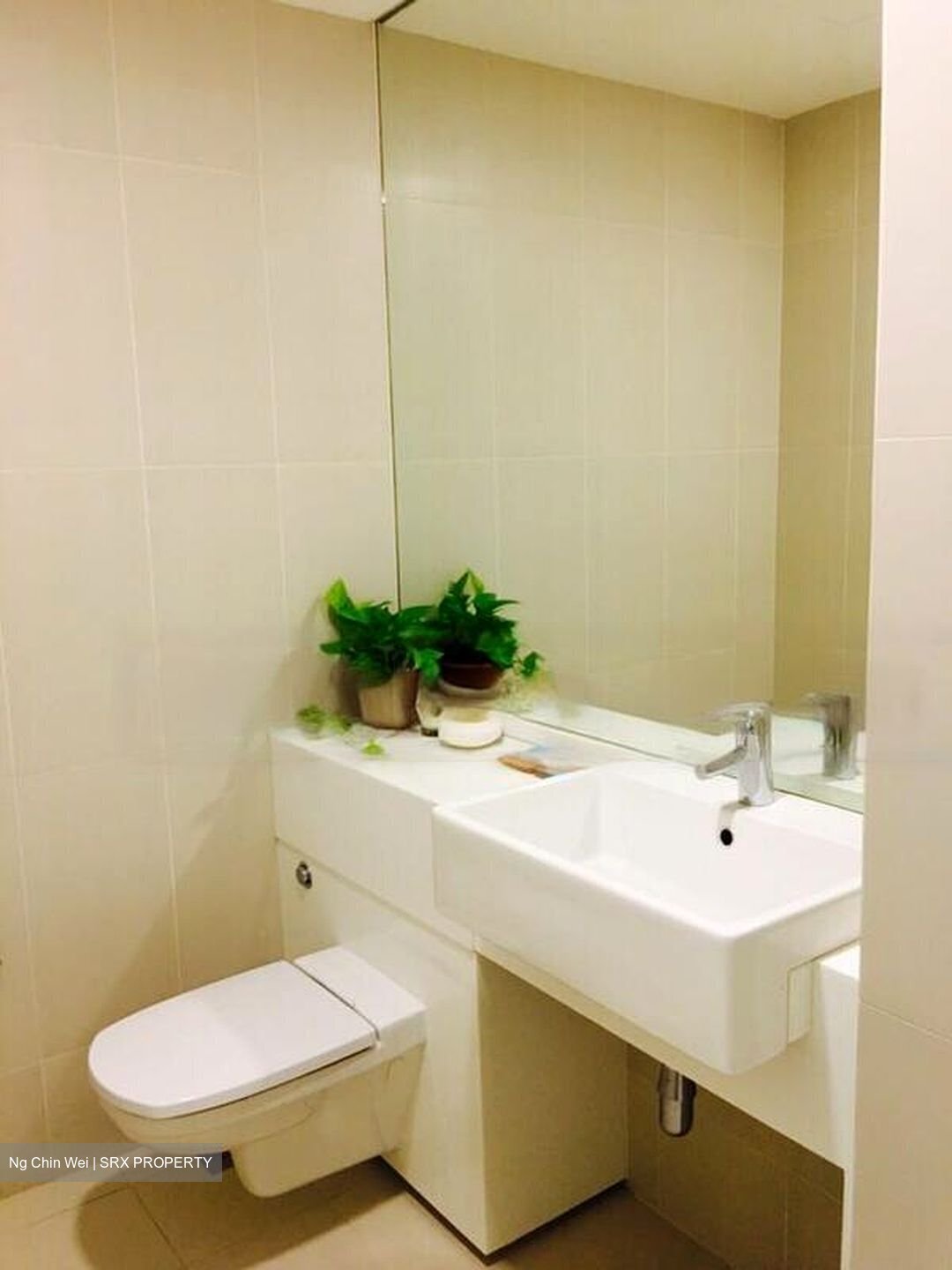 Southbank (D7), Apartment #457533601